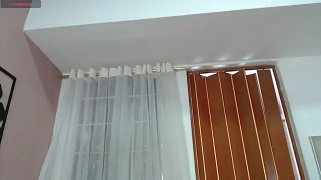 amara_rousse1