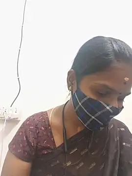 Tamil_Yalini12