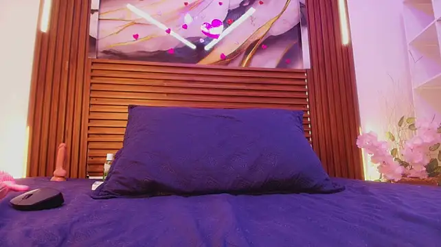 Isabella_candy01