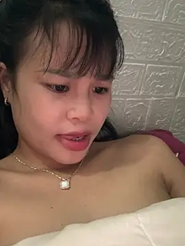 Bemi3_sexyy