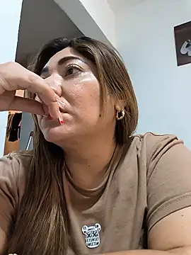 kendra_fire