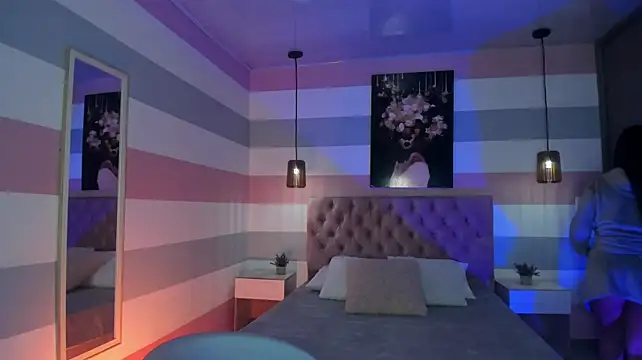 ayshel__ webcam
