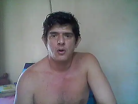 Marobronco webcam