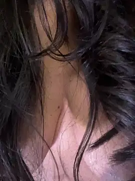 Adele_Sweett webcam