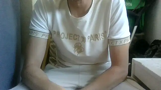 juju78jujuu webcam