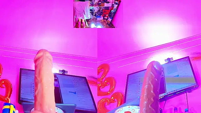 dakotamilf__hot live cam on StripChat