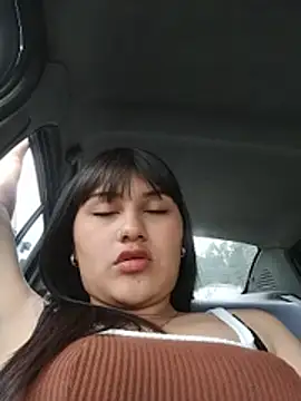 Emily-7 webcam