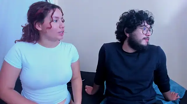 liabell_ webcam