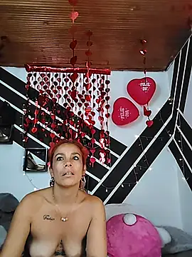 iris_blake_vc webcam