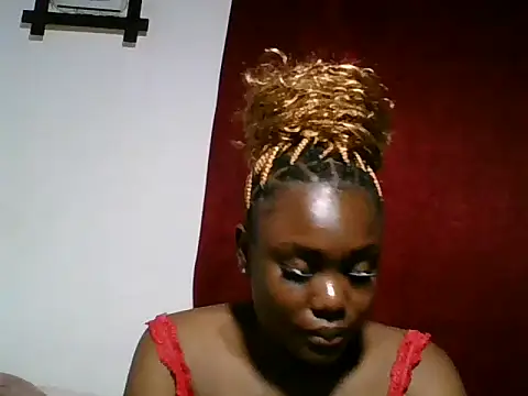 Nasty_assie webcam