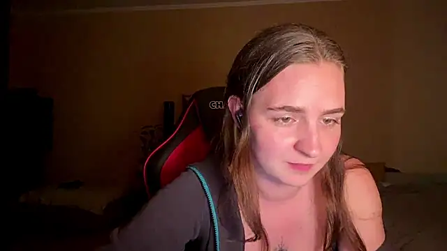 ssakyant webcam