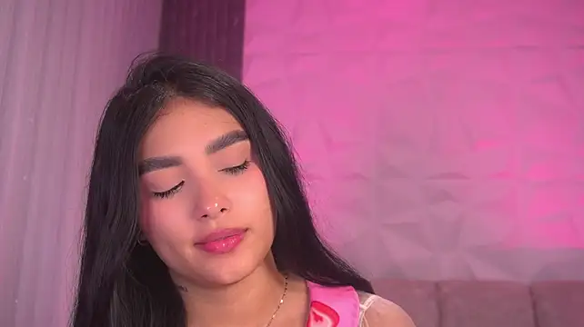 katy_rioss webcam