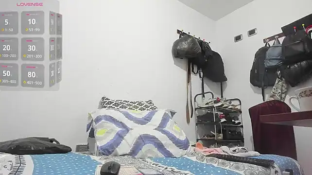 perla_jeff webcam