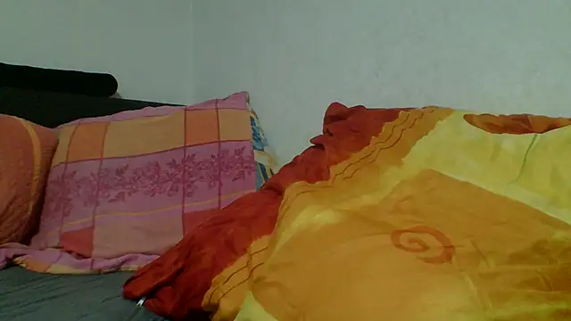 _squirty_cum_lady_ webcam