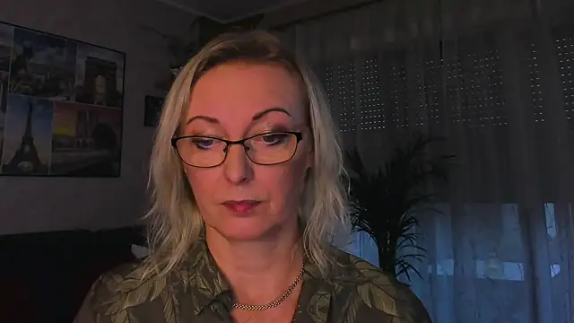 vanessa_chat webcam