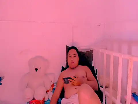 Hardking_69 webcam