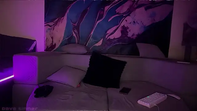davesinner
