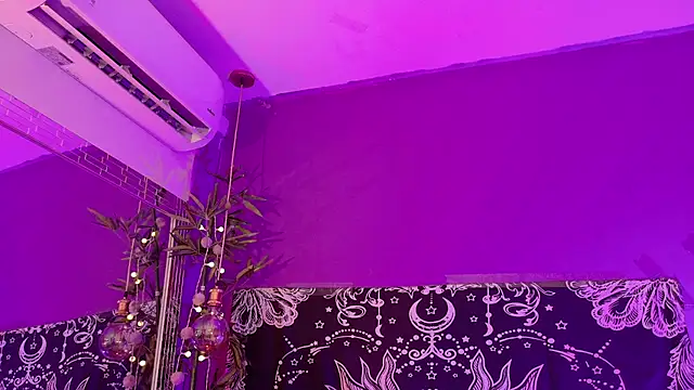 Gaia_Gatex webcam