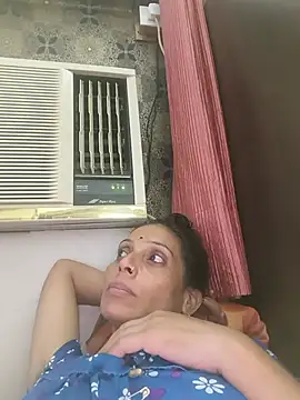 Sexy-Suhani2 webcam