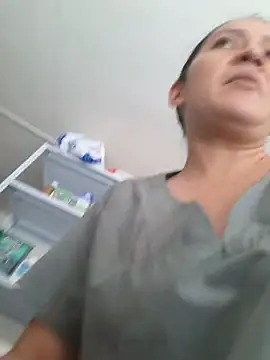 Dr_Edna_naughty webcam