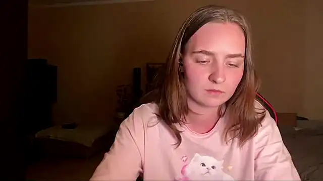 ssakyant webcam