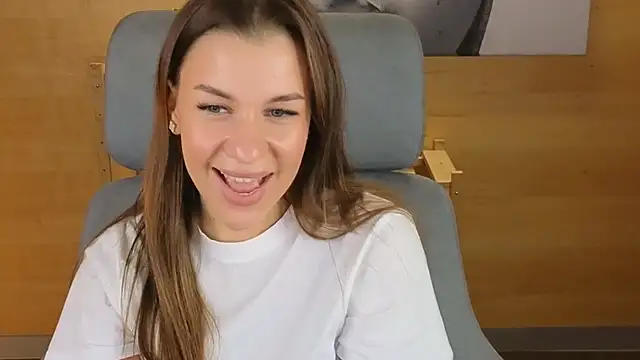 AlphaMarthe webcam