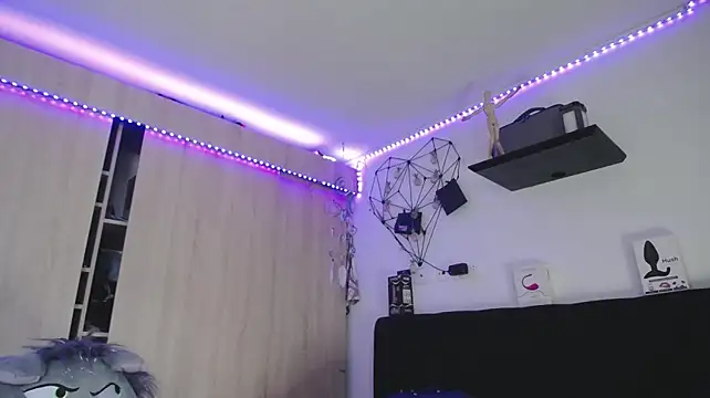 Santiago_kiler webcam