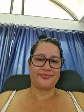 keilymadam webcam