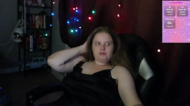 so_cute777 webcam