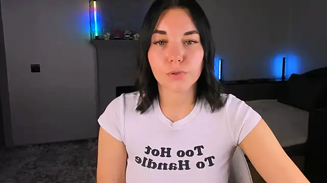 kate_ree (Ask my age) - Make my night hot and wonderful