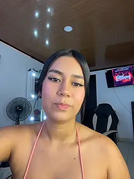 alanah_kitty (F teen) - #affordable-cam2cam #best #best-teens #big-ass #big-ass-doggy-style #big-ass-latin #big-ass-teens #black-hair #black-hair-teens #blowjob #blowjob-teens #cam2cam #camel-toe #cheapest-privates #cheapest-privates-best #cheapest-privates-latin #cheapest-privates-teens #colombian #colombian-petite #colombian-teens #cowgirl #dildo-or-vibrator #dildo-or-vibrator-teens #dirty-talk #doggy-style #erotic-dance #facial #fingering #fingering-latin #fingering-teens #hairy #hairy-teens #hd #humiliation #latin #latin-blowjob #latin-doggy-style #latin-hairy #latin-masturbation #latin-teens #lesbians #long-hair #masturbation #masturbation-teens #mobile #mobile-teens #nylon #oil-show #outdoor #petite #petite-latin #petite-teens #recordable-privates #recordable-privates-teens #recordable-publics #role-play #role-play-teens #sex-toys #sexting #shaven #small-audience #small-tits #small-tits-latin #small-tits-teens #spanish-speaking #spanking #squirt #squirt-latin #squirt-teens #striptease #striptease-latin #striptease-teens #student #teens #trimmed #trimmed-latin #trimmed-teens #twerk #twerk-latin #twerk-teens #yoga #yoga-teens