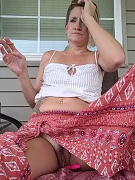 KeeshKeeph ⭕ free sex chat
