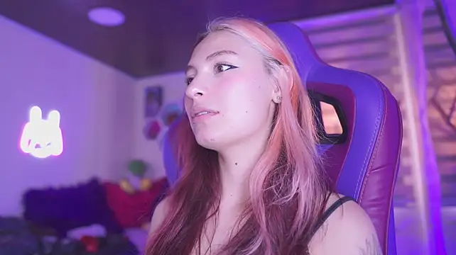 rebecah_1 (F young) - FLASS ASS+ RED ASS