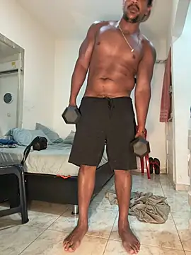 bigdick211292 (M young) - Give me my hot 🥵 milk 🥛 daddy