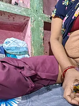 SONIYABHABHI90