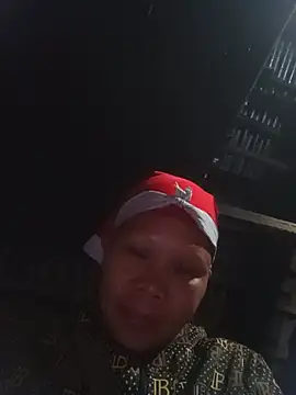 bella2379 (F milf) - Mong gặp được người tốt