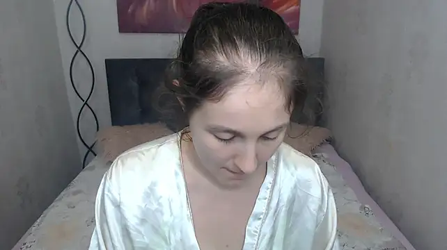 holliy_cooper (F young) - Cadillac