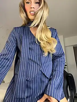 miss_tatiana_ (T young) - 🍒💐Show me how badly you want to please