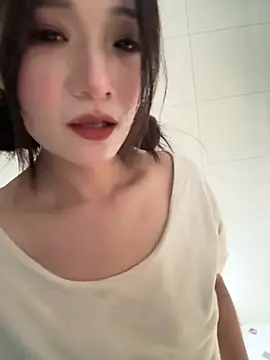 Susu-007