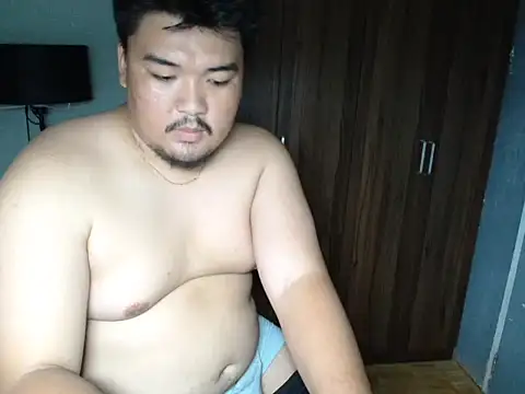 arthur_shelby2 webcam