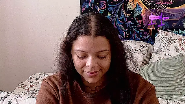 Amanda_sweet webcam