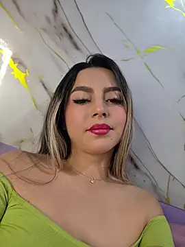 CelesteBlaze_