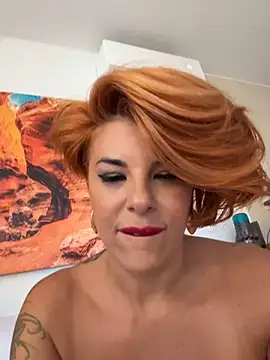 Selvaggia_official83