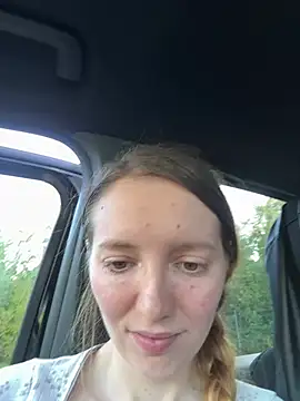 FayeFlame