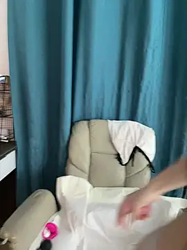nicole0099's live room