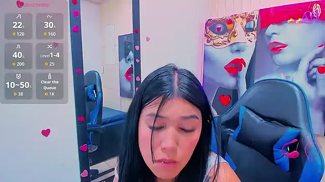 emily_rosse04 webcam