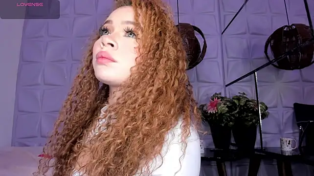 _LittleLia webcam