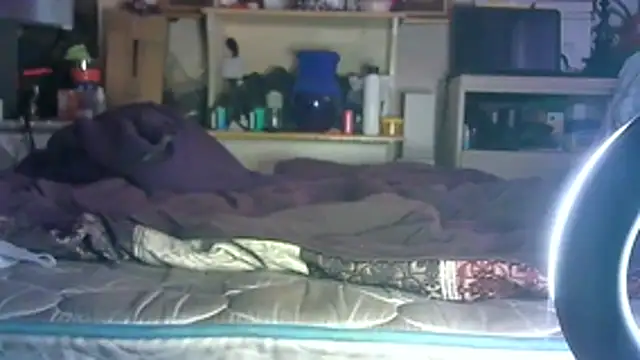 SINC3R3LY_FIR3 webcam