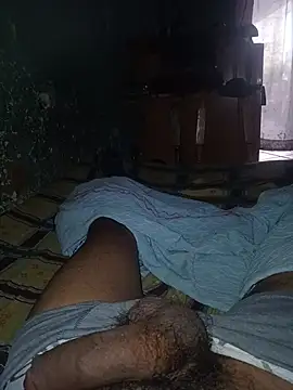 taylorWiiz webcam