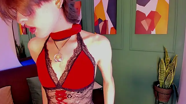 boysinheat_ webcam